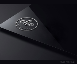 Logo-Design von zebronicgraphic für Skin Deep Laser Hair Removal | Design: #15891258