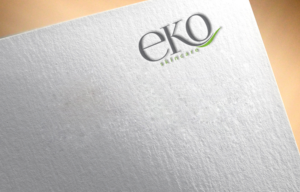 Logo-Design von zebronicgraphic für Skin Deep Laser Hair Removal | Design: #15891274