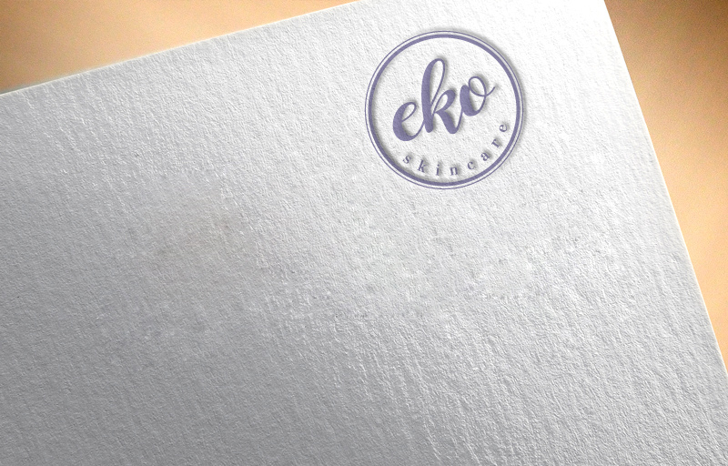 Logo Design by zebronicgraphic for Skin Deep Laser Hair Removal | Design #15891275