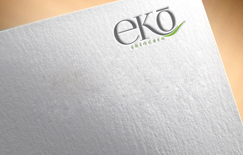 Logo Design by zebronicgraphic for Skin Deep Laser Hair Removal | Design #15932252