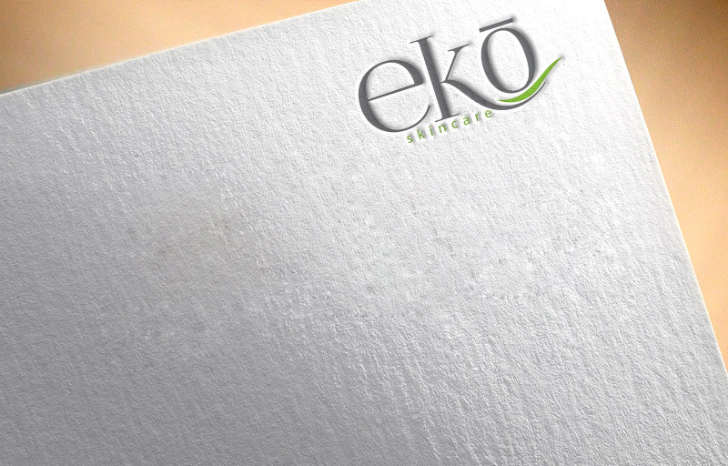 Logo Design by zebronicgraphic for Skin Deep Laser Hair Removal | Design #15932253