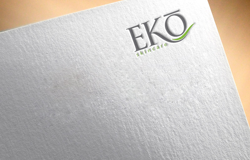 Logo Design by zebronicgraphic for Skin Deep Laser Hair Removal | Design #15932254