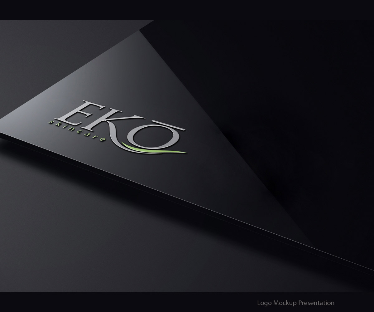 Logo Design by zebronicgraphic for Skin Deep Laser Hair Removal | Design #15932262