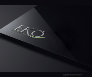 Logo Design by zebronicgraphic for Skin Deep Laser Hair Removal | Design: #15932262