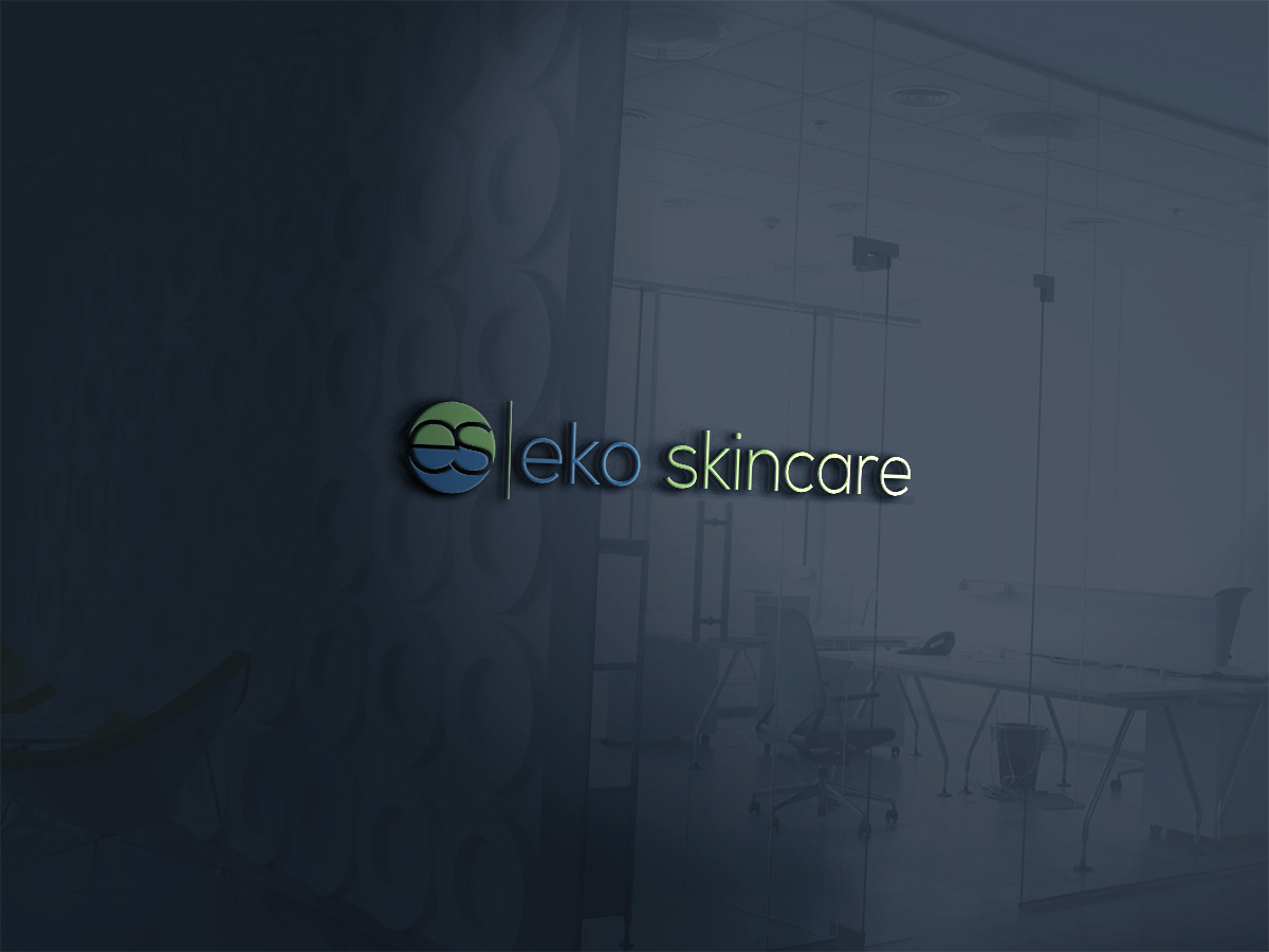 Logo Design by P. S for Skin Deep Laser Hair Removal | Design #15903036