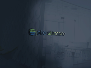 Logo Design by P. S for Skin Deep Laser Hair Removal | Design: #15903036