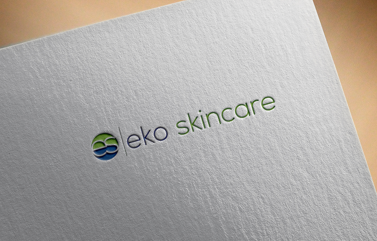 Logo Design by P. S for Skin Deep Laser Hair Removal | Design #15903037