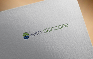Logo Design by P. S for Skin Deep Laser Hair Removal | Design: #15903037
