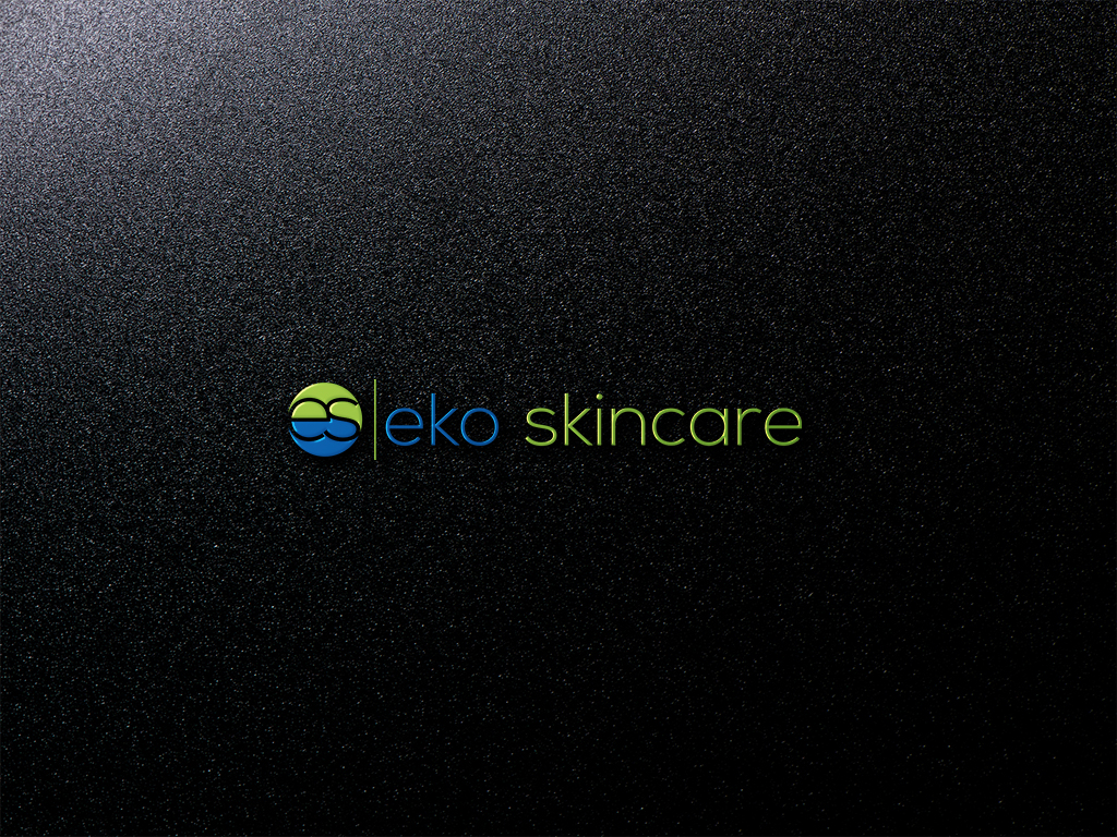 Logo Design by P. S for Skin Deep Laser Hair Removal | Design #15903039