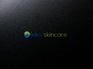 Logo Design by P. S for Skin Deep Laser Hair Removal | Design: #15903039