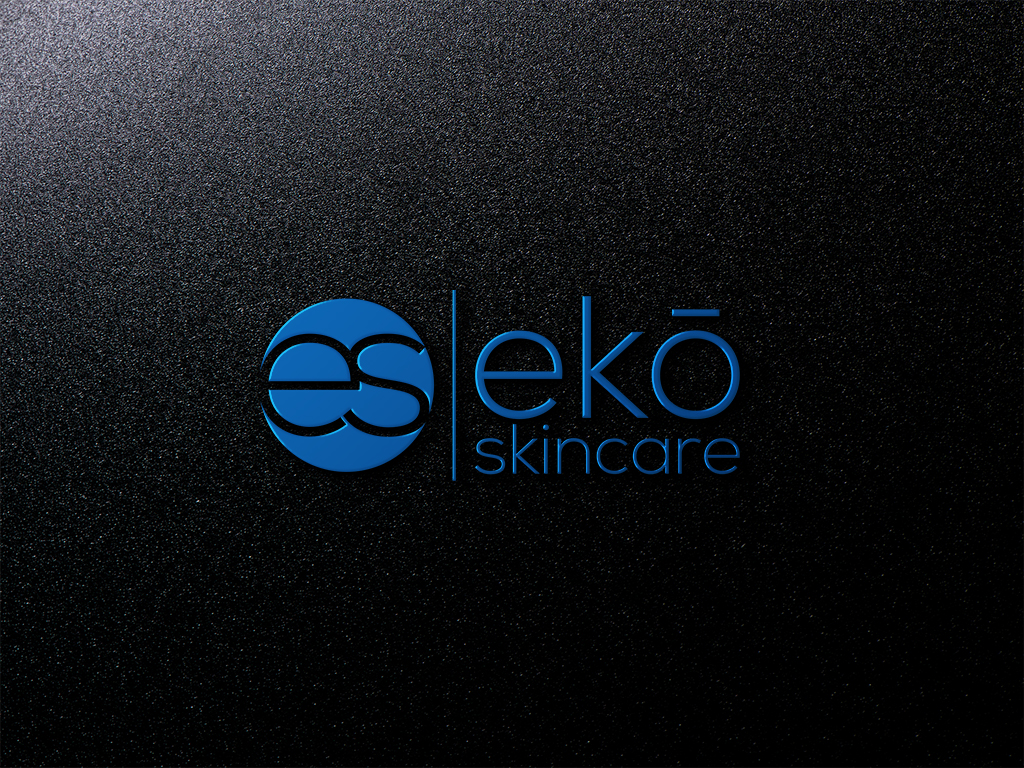 Logo Design by P. S for Skin Deep Laser Hair Removal | Design #15906361