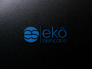 Logo Design by P. S for Skin Deep Laser Hair Removal | Design: #15906361