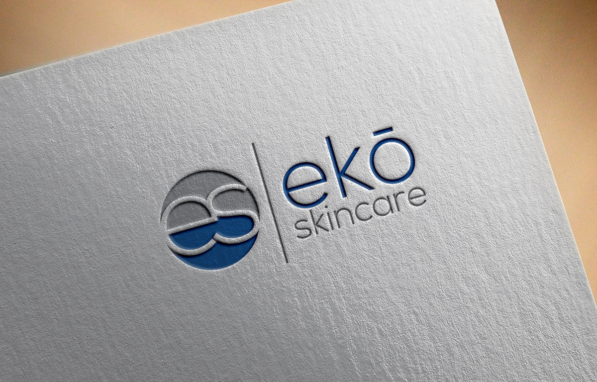 Logo Design by P. S for Skin Deep Laser Hair Removal | Design #15928355