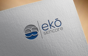 Logo Design by P. S for Skin Deep Laser Hair Removal | Design: #15928355