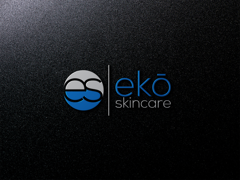 Logo Design by P. S for Skin Deep Laser Hair Removal | Design #15928357