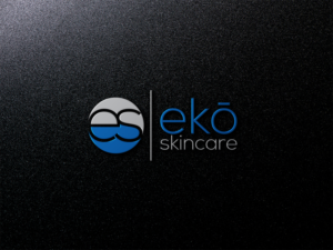 Logo Design by P. S for Skin Deep Laser Hair Removal | Design: #15928357