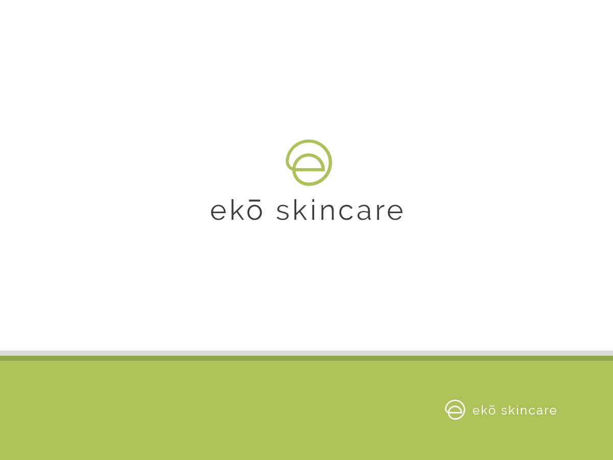 Logo Design by e-mind for Skin Deep Laser Hair Removal | Design #15969714