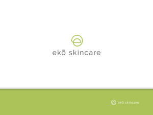 Logo Design by e-mind for Skin Deep Laser Hair Removal | Design: #15969714