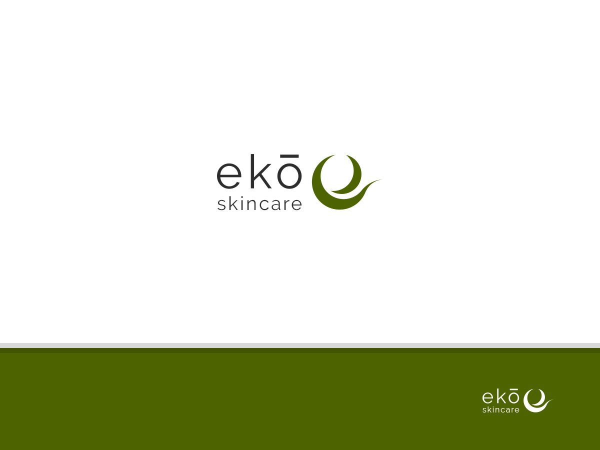 Logo Design by e-mind for Skin Deep Laser Hair Removal | Design #15970345