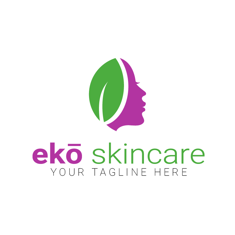 Logo Design by Algérino for Skin Deep Laser Hair Removal | Design #15969083