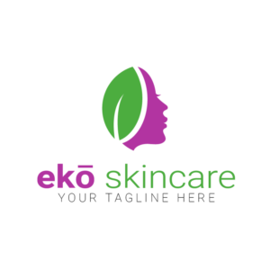 Logo Design by Algérino for Skin Deep Laser Hair Removal | Design: #15969083