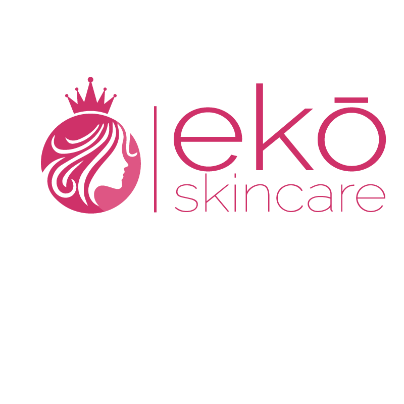 Logo Design by Algérino for Skin Deep Laser Hair Removal | Design #15969514