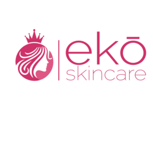 Logo Design by Algérino for Skin Deep Laser Hair Removal | Design: #15969514