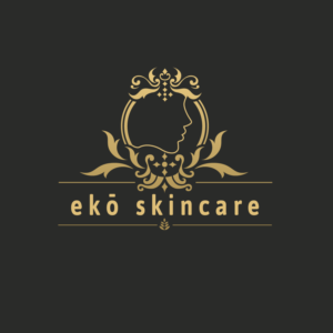 Logo Design by Algérino for Skin Deep Laser Hair Removal | Design: #15970647