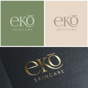 Logo Design by Alxdesigns74 for Skin Deep Laser Hair Removal | Design #15968871