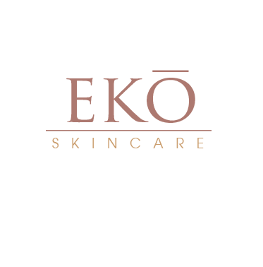 Logo Design by Zahra  H for Skin Deep Laser Hair Removal | Design #15959576