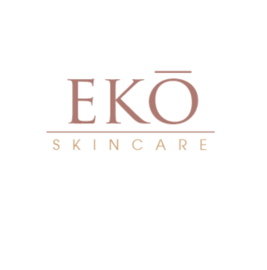 Logo Design by Zahra  H for Skin Deep Laser Hair Removal | Design #15959576