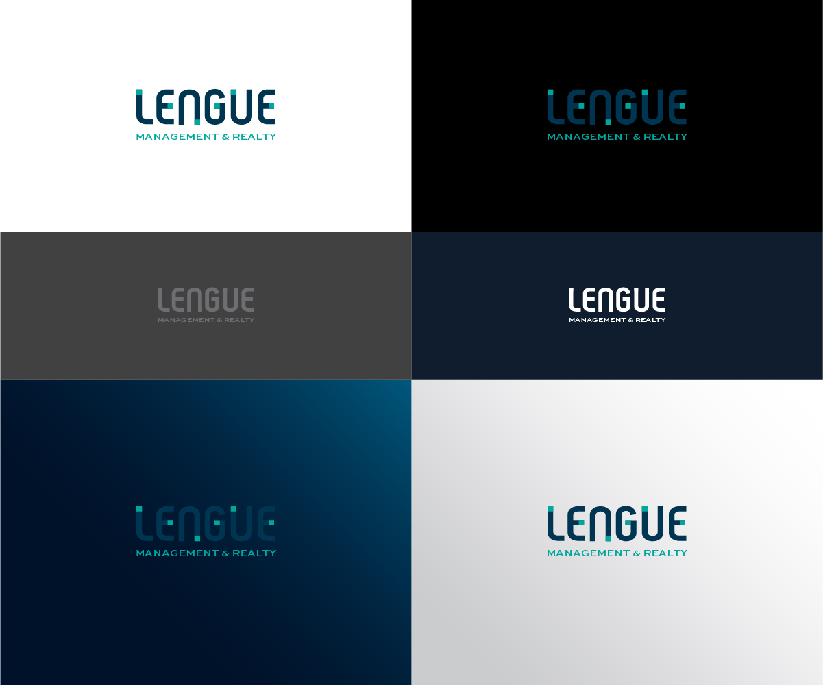 Logo-Design von MMYOUSUF für face forward investments | Design #15907989