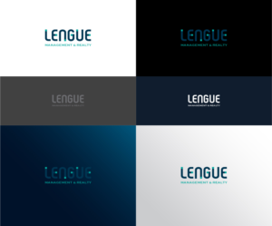 Logo Design by MMYOUSUF for face forward investments | Design: #15907989