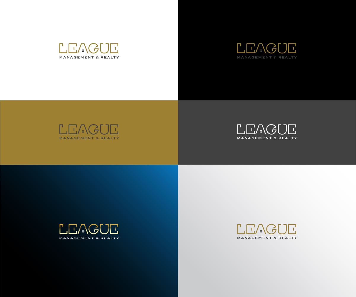 Logo-Design von MMYOUSUF für face forward investments | Design #15907990