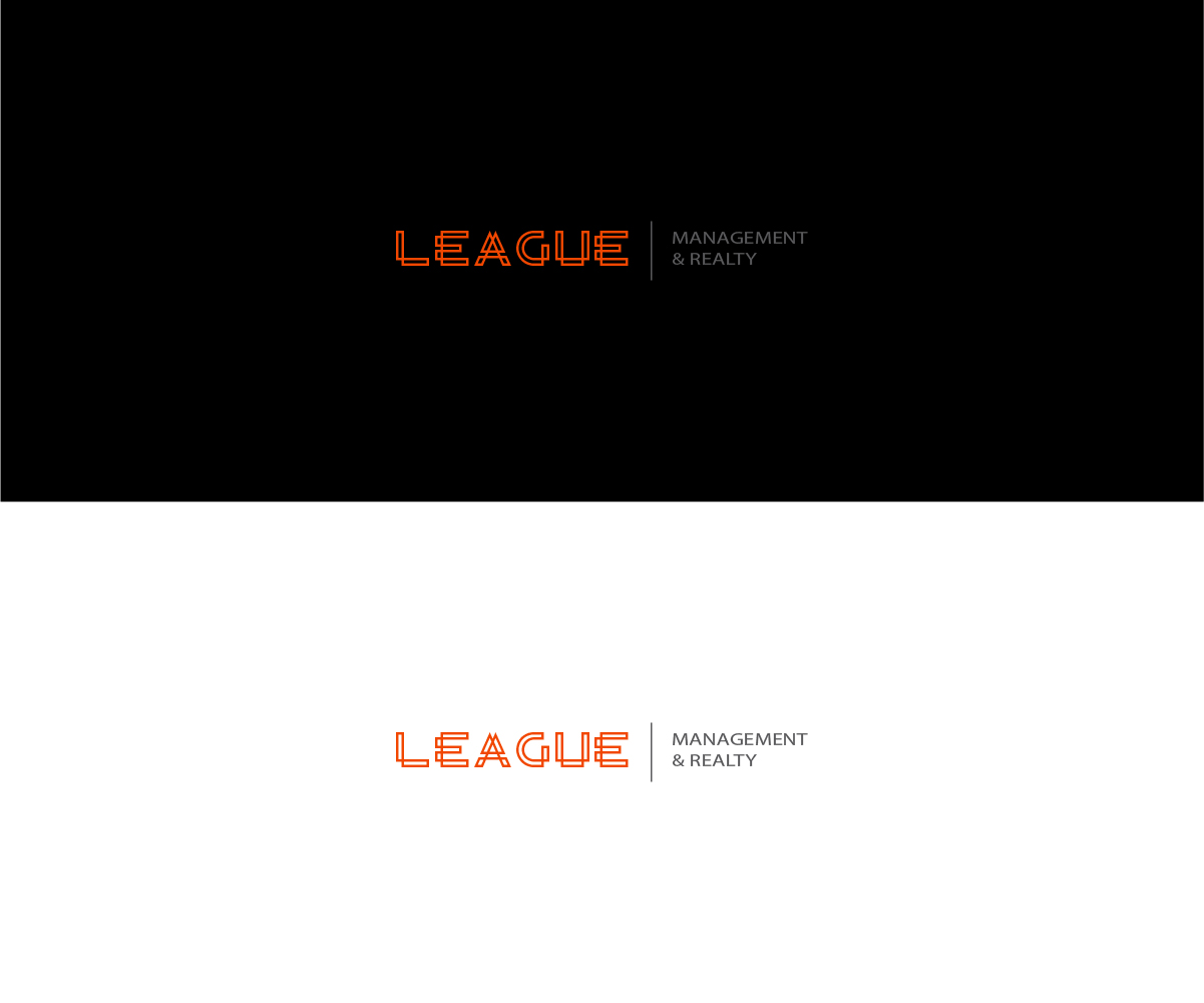 Logo-Design von MMYOUSUF für face forward investments | Design #15907991