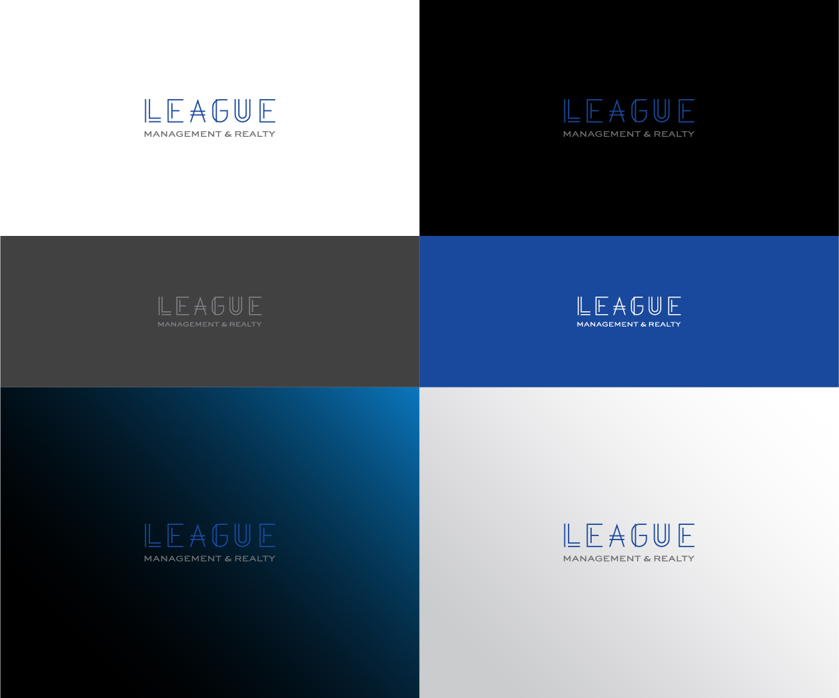 Logo-Design von MMYOUSUF für face forward investments | Design #15907993