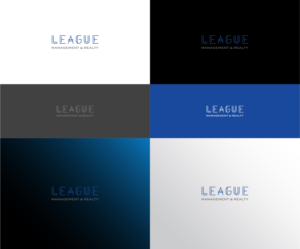 Logo Design by MMYOUSUF for face forward investments | Design: #15907993