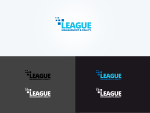 Logo Design by  Artman for face forward investments | Design: #15893994