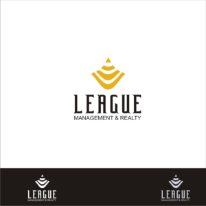 Logo Design by Zk design for face forward investments | Design: #15885712