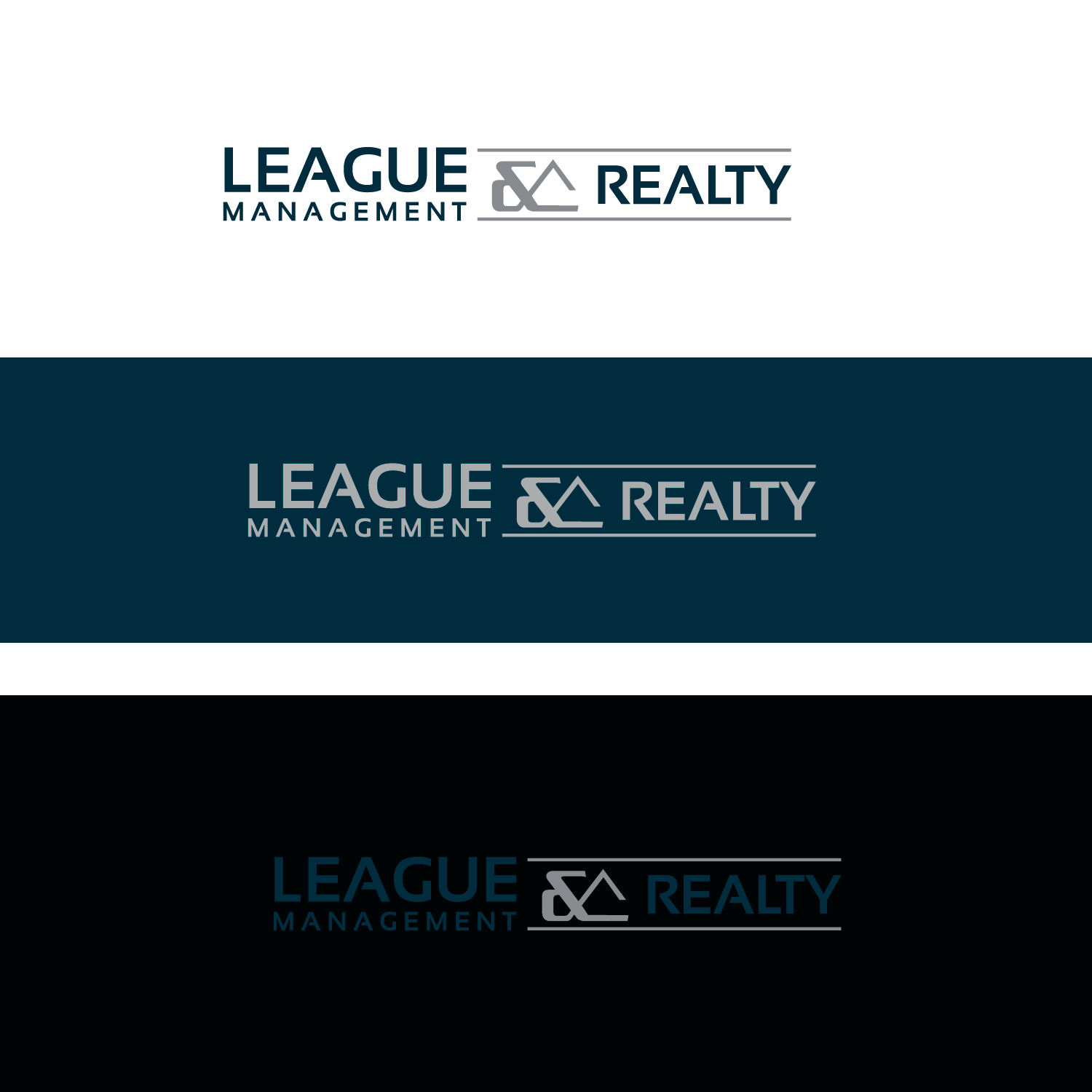 Design de Logo par emptyboxgraphics pour face forward investments | Design #15923508
