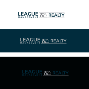 Design de Logo par emptyboxgraphics pour face forward investments | Design #15923508