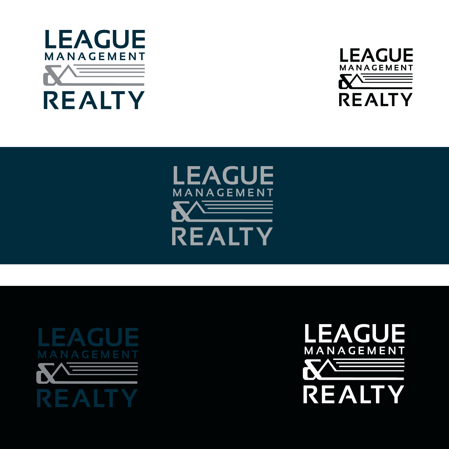 Design de Logo par emptyboxgraphics pour face forward investments | Design #15923579