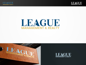 Logo Design by ArtSamurai for face forward investments | Design: #15887202
