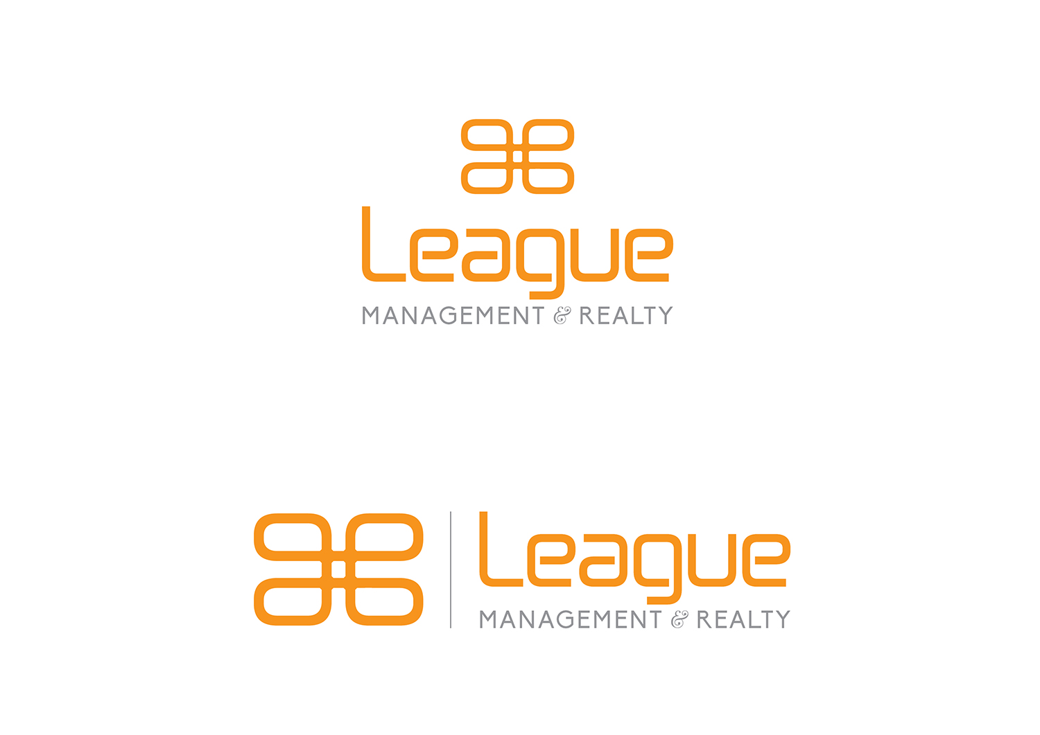 Logo Design by Memorylane for face forward investments | Design #15916607