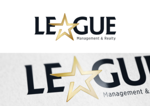 Logo Design by Memorylane for face forward investments | Design: #15962164