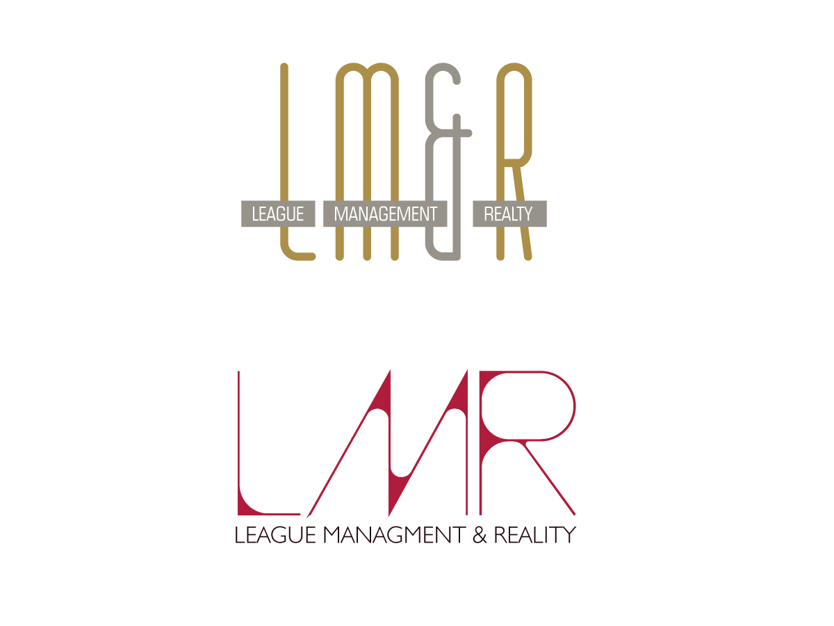 Logo-Design von HariKiranIsukapalli für face forward investments | Design #15874579