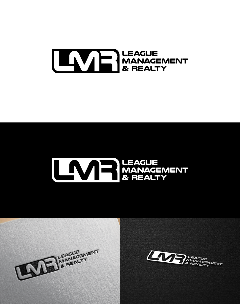 Logo Design by kenjie0476 for face forward investments | Design #15873790