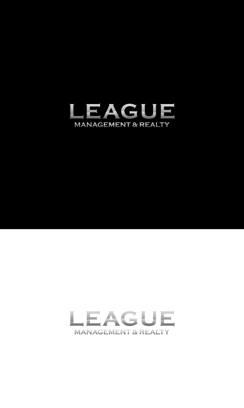 Logo Design by logo_s for face forward investments | Design #15875399