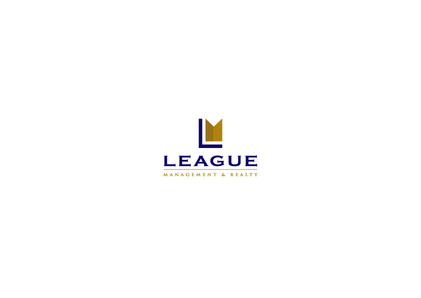 Logo Design by ~idiaz~ for face forward investments | Design #15881858