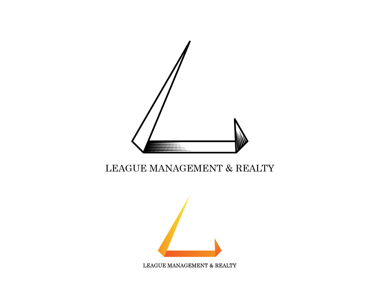 Logo Design by Shemet for face forward investments | Design #15873669